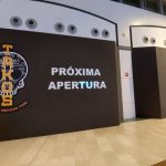 012424_2016_Prximaapert1.jpg