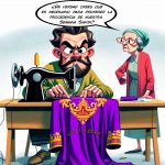 Semana Santa
