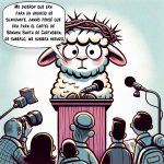 cartelSemanaSanta