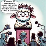 cartelSemanaSantapor