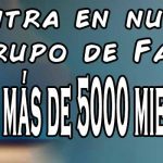 facebook publi copia