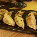 021324_2116_Restaurante2.jpg