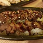 021324_2116_Restaurante3.jpg