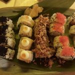 021324_2116_Restaurante4.jpg