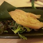 021324_2116_Restaurante5.jpg