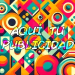 PUBLI3