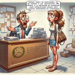 enfermería