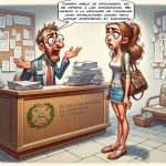 enferpor