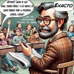 periodismopor