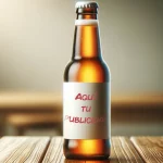 publi