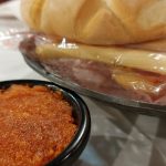 031824_1514_Restaurante1.jpg