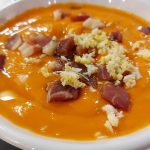 031824_1514_Restaurante2.jpg