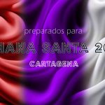 Los hosteleros de la Comarca de Cartagena se preparan para el momento álgido del año: la Semana