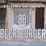 beerburger