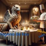 cartagenadehoy