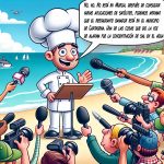 concursocalderoPOR