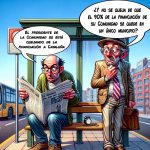 TAPERÍAS