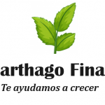 logo dcarthago