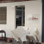 TAPERÍAS