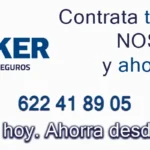 MH BROKER 2 B