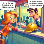 estacion-auto