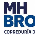 mhbroker