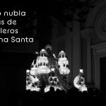 semanahoste