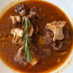 Rabo de Toro