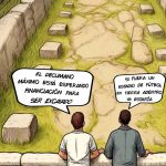 decumano
