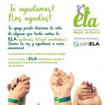 Captura