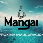 MANGAI