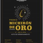 cartel