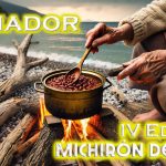 ganador