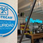 hotecar21
