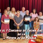 patatapuebla