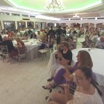 Asistentes-a-la-gala