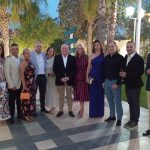 Autoridades-asistentes-a-la-gala