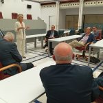 Carmen-Martinez-explica-la-labor-de-los-diputados-de-la-Asamblea-Regional-de-Murcia-2