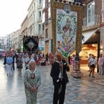 Estandarte-Archicofradia-Virgen-del-Carmen