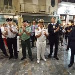 Fin-de-la-procesion