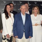 Foto-de-portada