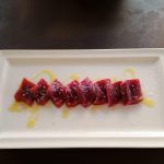 IMG-20240727-WA0013