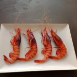 IMG-20240727-WA0014