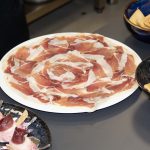 IMG_8597