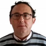 Juan Francisco