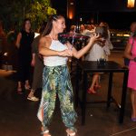 Onda_Cero_2024_80