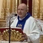 Padre-Juan-Jose-Castillo-capellan-de-la-Archicofradia-de-Nuestra-Senora-del-Carmen