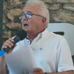 Pepe Castillo