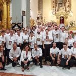 Portapasos-trono-Virgen-del-Carmen