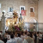 Recogida-de-la-procesion